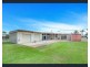 30 Dunn Road, Bundaberg Central QLD 4670