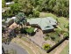 43 Egret Lane, Moore Park Beach QLD 4670