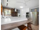 43 Egret Lane, Moore Park Beach QLD 4670
