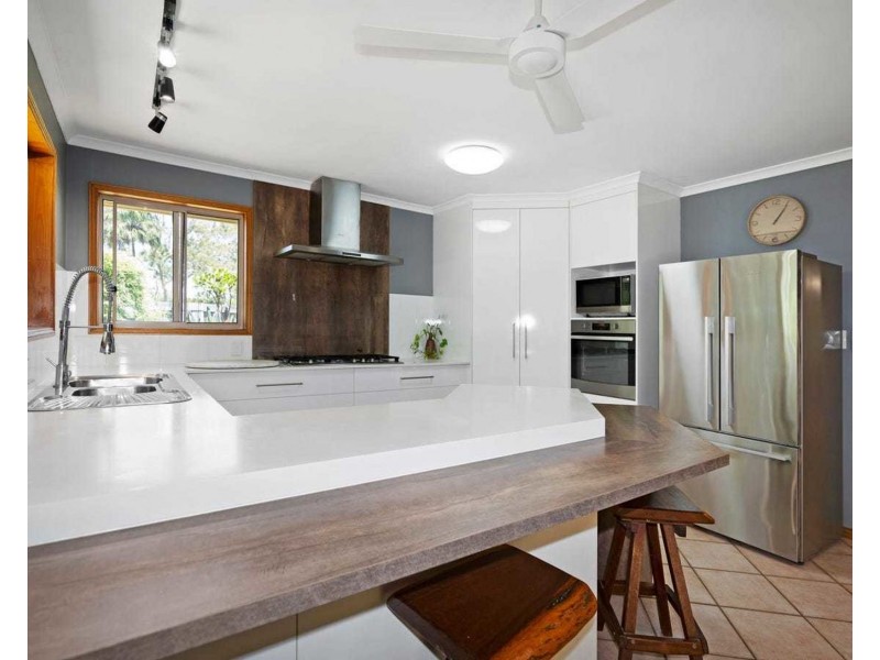 43 Egret Lane, Moore Park Beach QLD 4670
