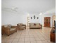 43 Egret Lane, Moore Park Beach QLD 4670
