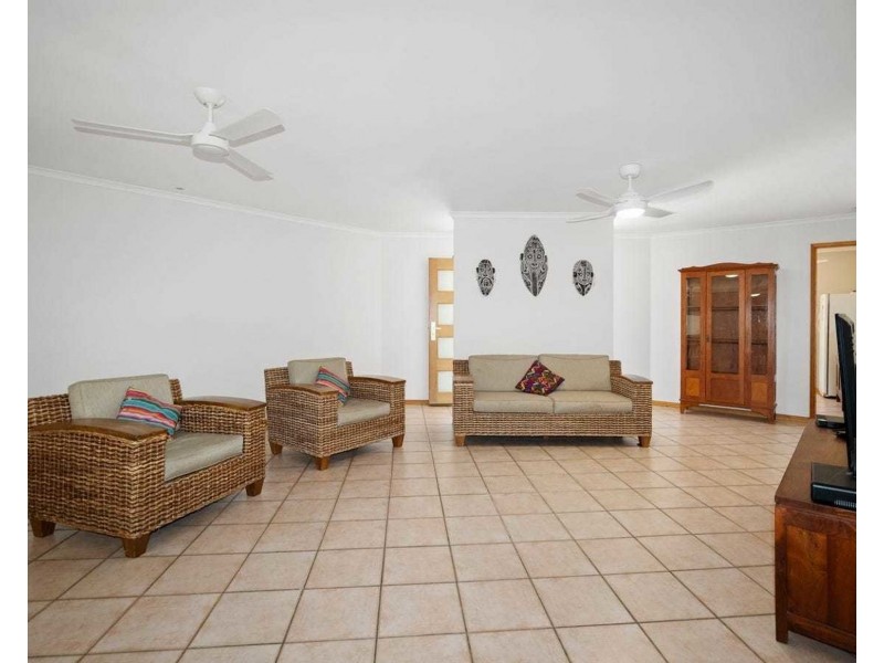 43 Egret Lane, Moore Park Beach QLD 4670
