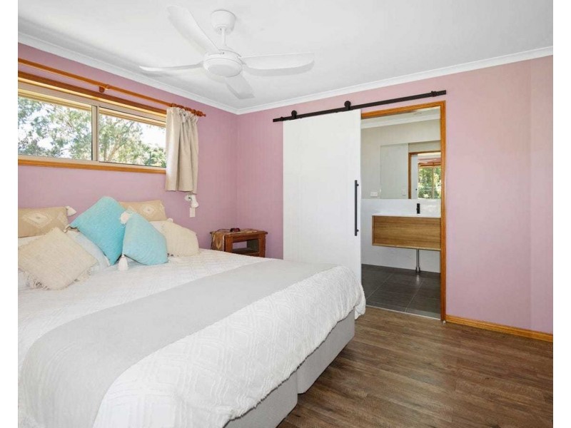 43 Egret Lane, Moore Park Beach QLD 4670