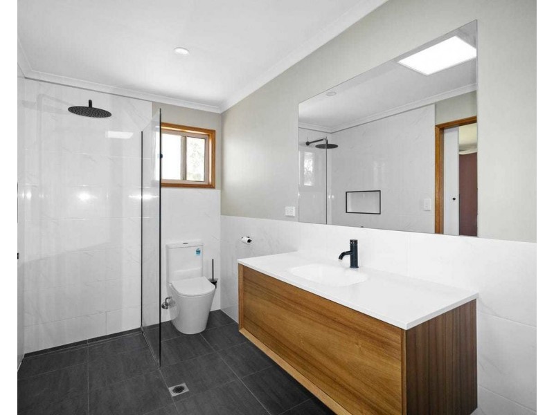 43 Egret Lane, Moore Park Beach QLD 4670