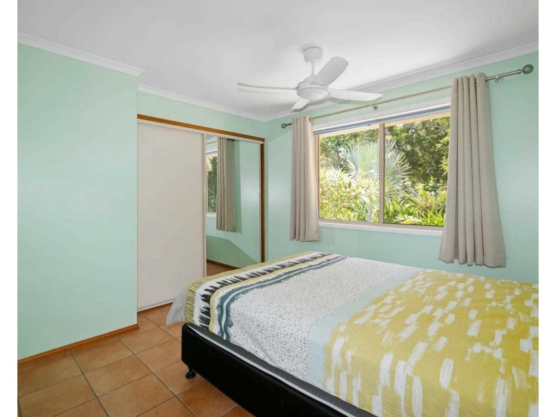 43 Egret Lane, Moore Park Beach QLD 4670
