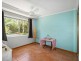 43 Egret Lane, Moore Park Beach QLD 4670