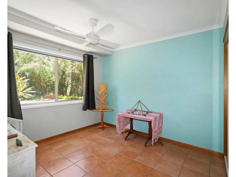43 Egret Lane, Moore Park Beach QLD 4670