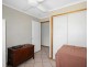 43 Egret Lane, Moore Park Beach QLD 4670