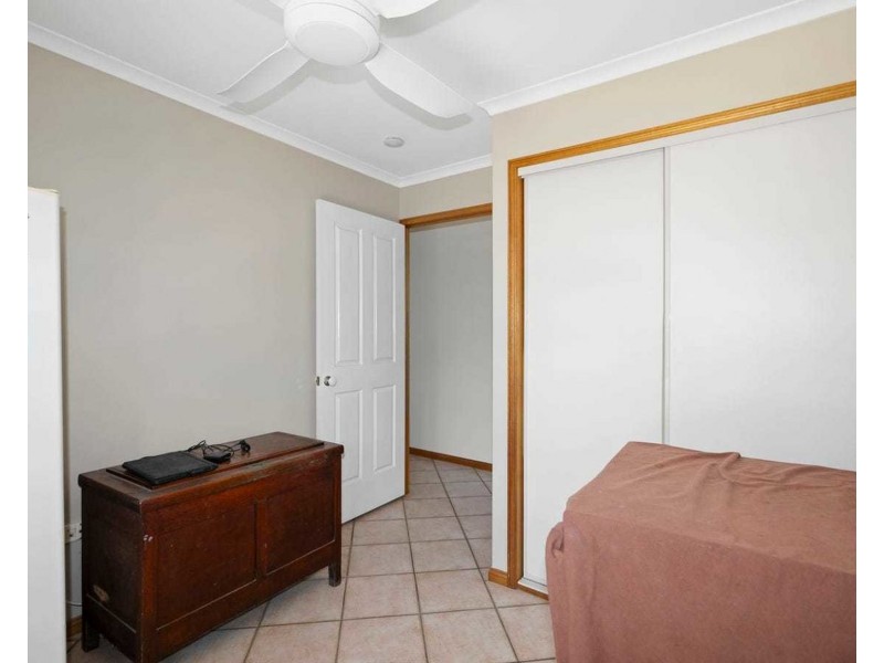 43 Egret Lane, Moore Park Beach QLD 4670