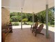 43 Egret Lane, Moore Park Beach QLD 4670