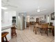 43 Egret Lane, Moore Park Beach QLD 4670