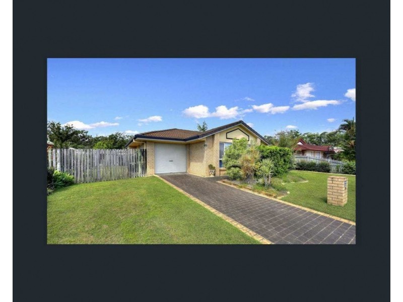 49 Tropicana Drive, Avoca QLD 4670