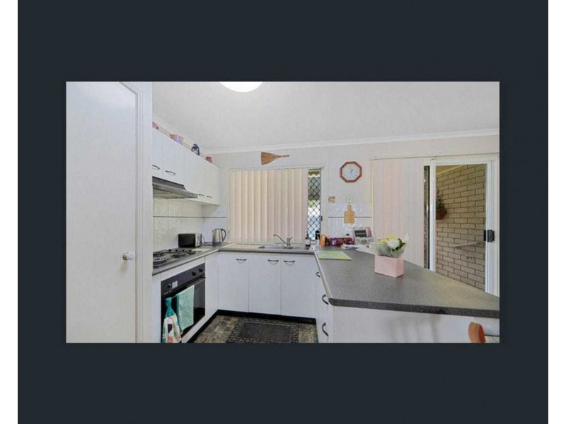 49 Tropicana Drive, Avoca QLD 4670