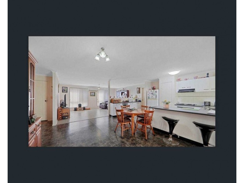 49 Tropicana Drive, Avoca QLD 4670