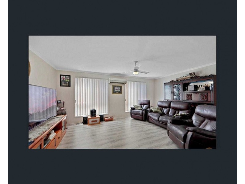 49 Tropicana Drive, Avoca QLD 4670