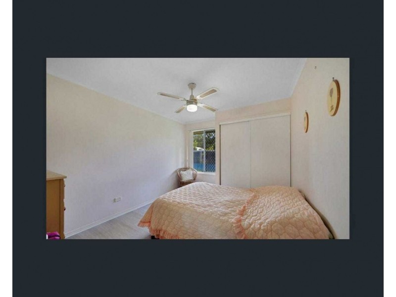 49 Tropicana Drive, Avoca QLD 4670