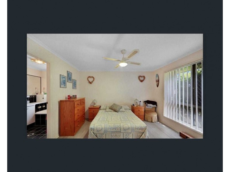 49 Tropicana Drive, Avoca QLD 4670