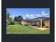 49 Tropicana Drive, Avoca QLD 4670