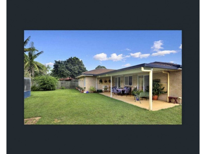 49 Tropicana Drive, Avoca QLD 4670