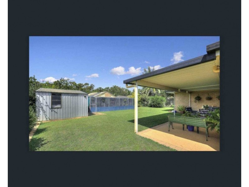 49 Tropicana Drive, Avoca QLD 4670