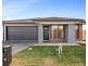 12 Nia Road, Tarneit VIC 3029
