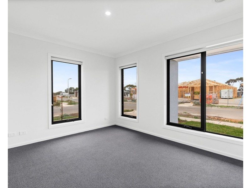 12 Nia Road, Tarneit VIC 3029