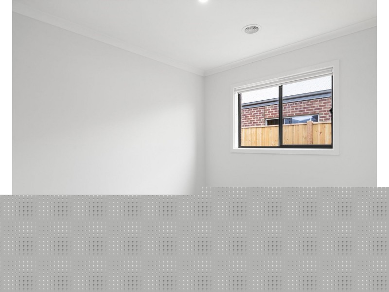 12 Nia Road, Tarneit VIC 3029