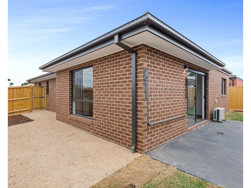 12 Nia Road, Tarneit VIC 3029