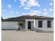 2/173 Gibbs Street, East Cannington WA 6107