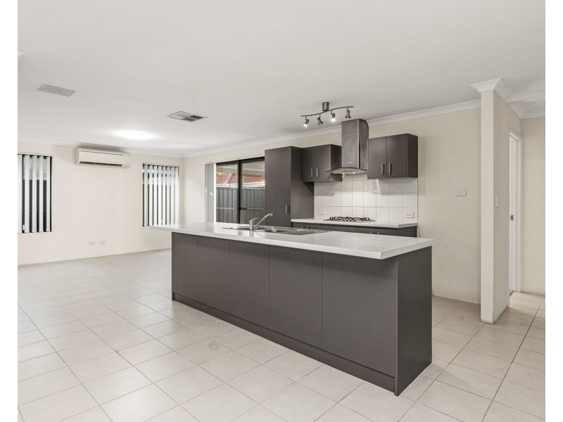 2/173 Gibbs Street, East Cannington WA 6107