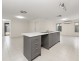 2/173 Gibbs Street, East Cannington WA 6107