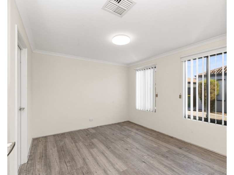 2/173 Gibbs Street, East Cannington WA 6107
