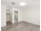 2/173 Gibbs Street, East Cannington WA 6107