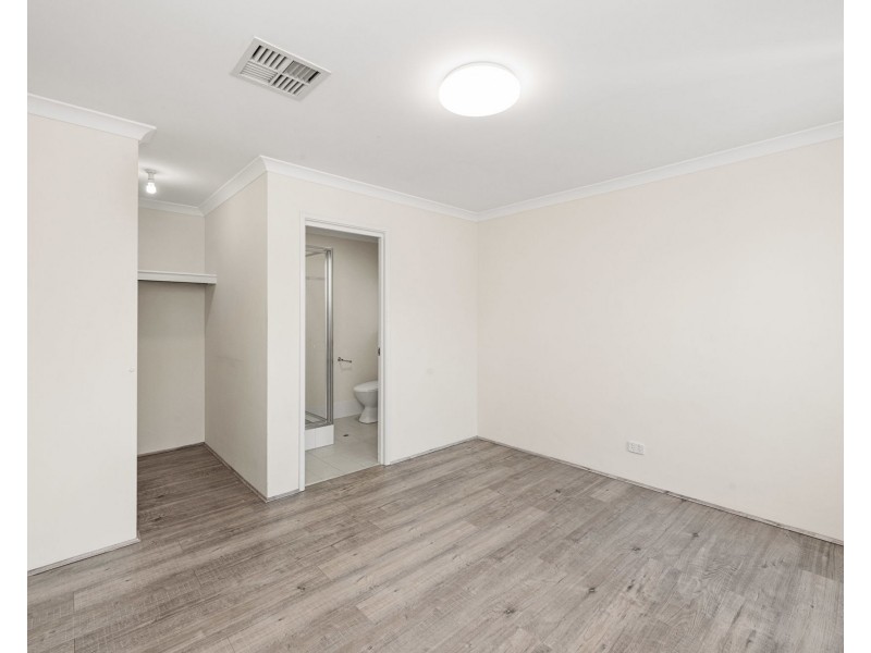2/173 Gibbs Street, East Cannington WA 6107