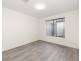 2/173 Gibbs Street, East Cannington WA 6107