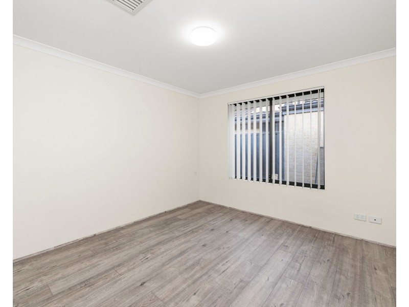 2/173 Gibbs Street, East Cannington WA 6107
