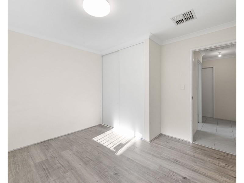 2/173 Gibbs Street, East Cannington WA 6107