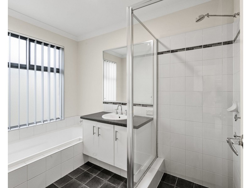 2/173 Gibbs Street, East Cannington WA 6107