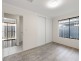 2/173 Gibbs Street, East Cannington WA 6107