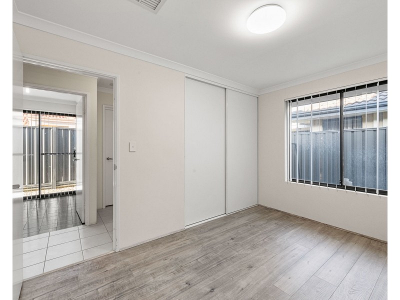 2/173 Gibbs Street, East Cannington WA 6107