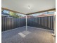 2/173 Gibbs Street, East Cannington WA 6107