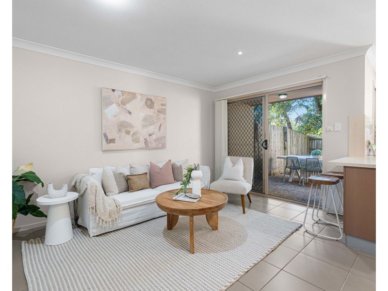 6/6 Canton Court, Manly West QLD 4179
