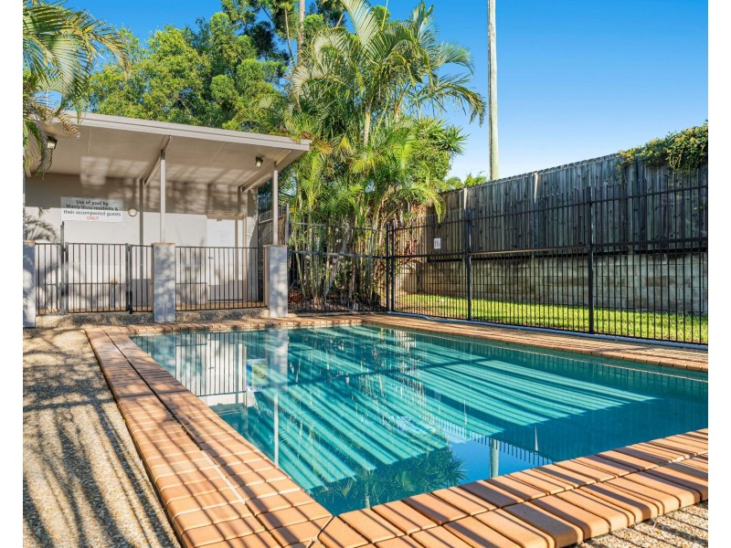 6/6 Canton Court, Manly West QLD 4179