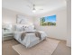 6/6 Canton Court, Manly West QLD 4179
