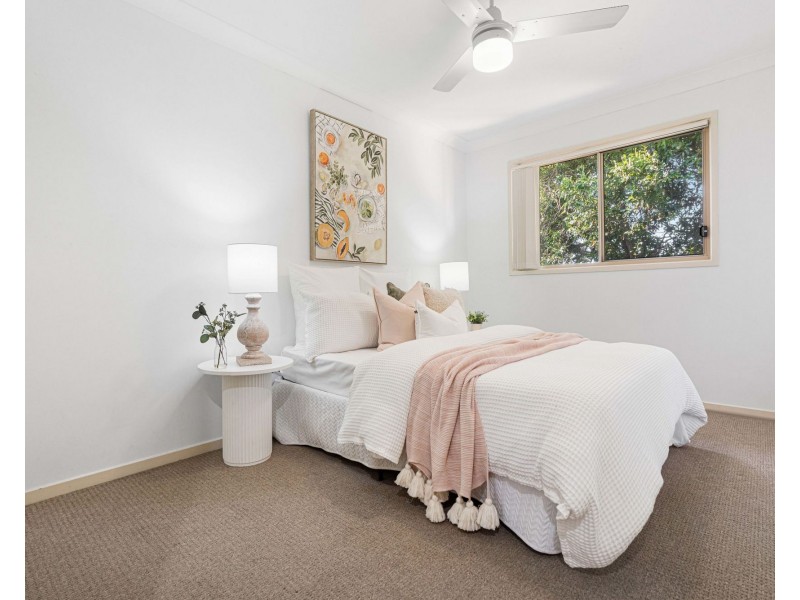 6/6 Canton Court, Manly West QLD 4179