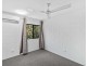 44/5-9 Fisk Street, Westcourt QLD 4870