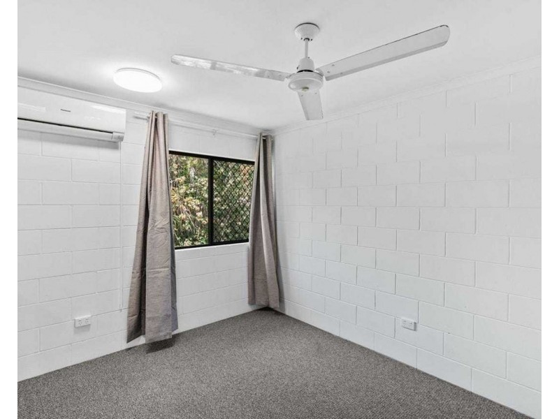 44/5-9 Fisk Street, Westcourt QLD 4870