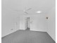 44/5-9 Fisk Street, Westcourt QLD 4870
