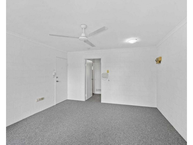 44/5-9 Fisk Street, Westcourt QLD 4870