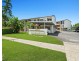 44/5-9 Fisk Street, Westcourt QLD 4870